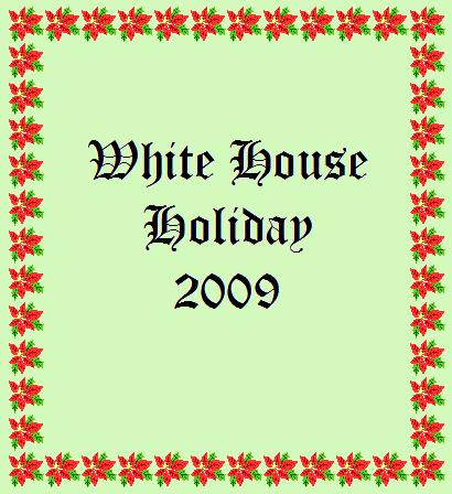 whitehouse-holiday-2009.jpg