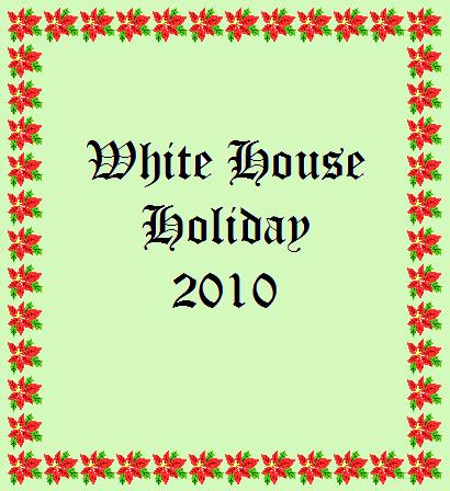 whitehouse-holiday-2010.jpg